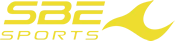 Produtos - SB Esportes